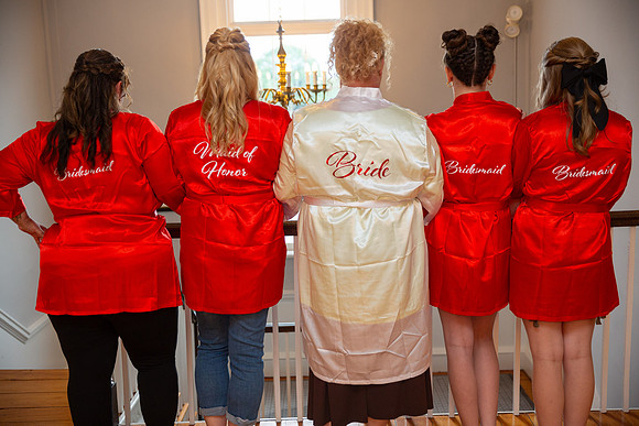 Tetreault Wedding_0142