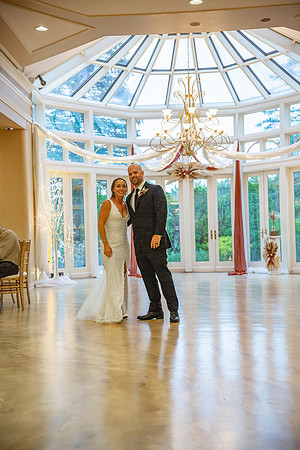Murphy Wedding_0514