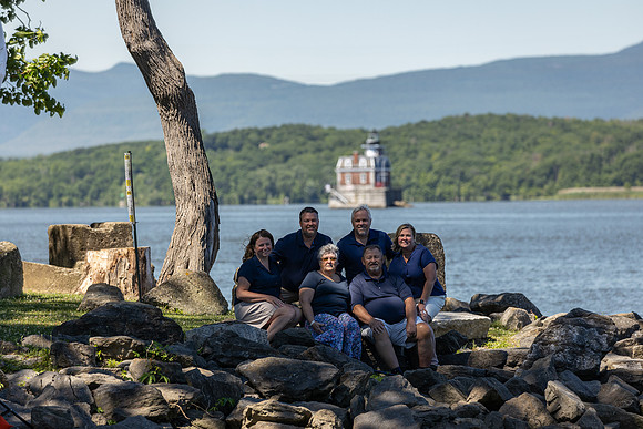 Family Portraits_0065