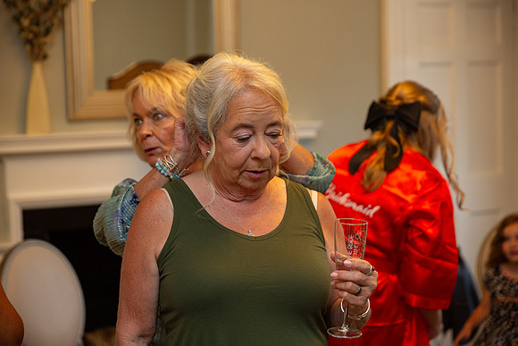 Tetreault Wedding_0107