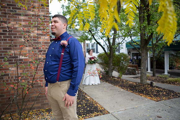 Salcedo Wedding_0282