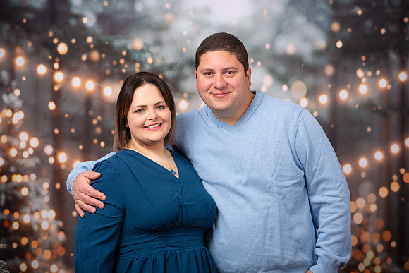 Holiday Portraits_0024