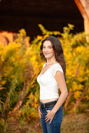Karleigh Medins_0013