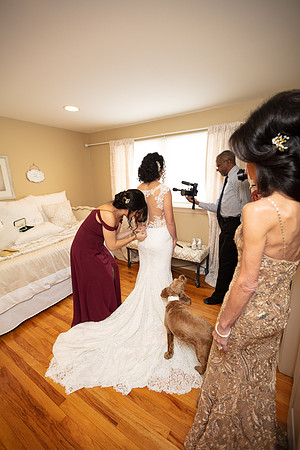 Sweet Wedding_0140
