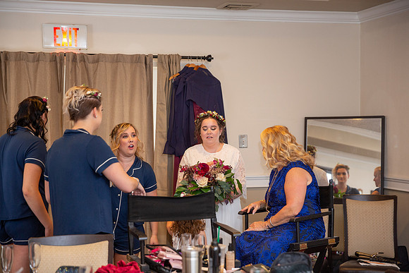 Salcedo Wedding_0151