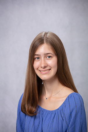 Maddison Haigh_0025
