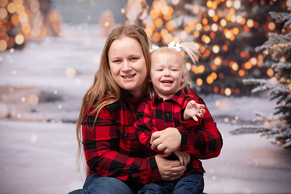Holiday Portraits_0073