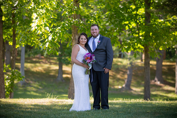 Nolan-Pulver Wedding Portraits_0029
