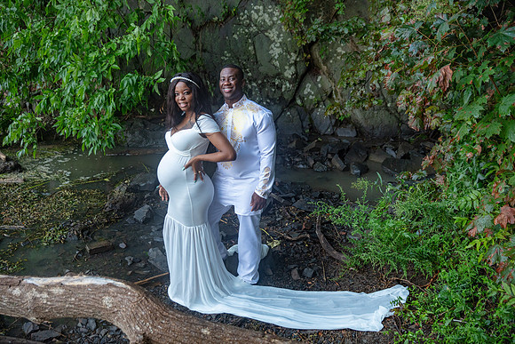 Maternity_0072