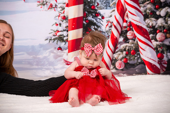 Holiday Portraits_0068