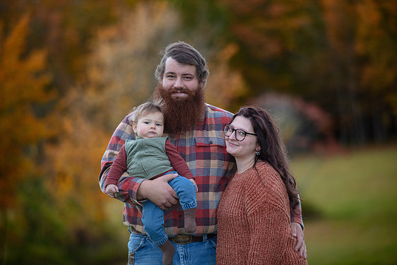 Family Portraits_0015