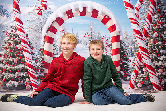 Holiday Portraits_0047