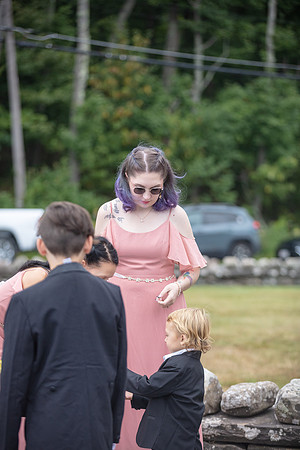Smith Wedding_0081