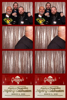 Photo Booth Prints_0002