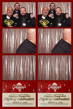 Photo Booth Prints_0002