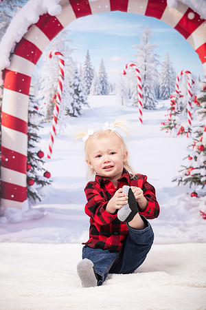 Holiday Portraits_0042