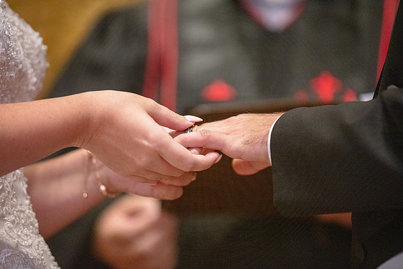Smith Wedding_0177