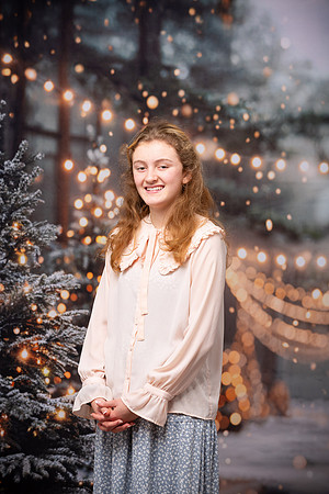 Holiday Portraits_0034
