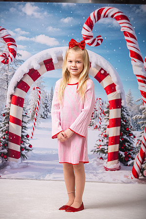 Holiday Portraits_0010