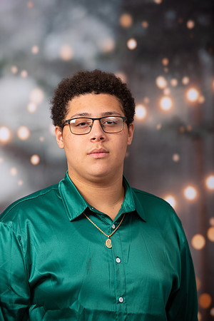 Holiday Portraits_0042