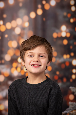 Holiday Portraits_0030