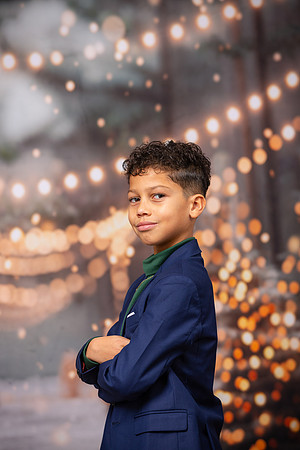 Holiday Portraits_0109