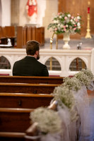 Bonacci Wedding_0017
