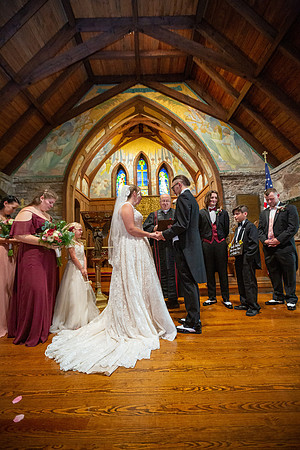 Smith Wedding_0180