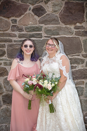 Smith Wedding_0304