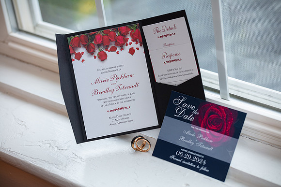 Tetreault Wedding_0212