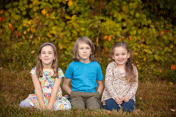 Family Portraits_0127