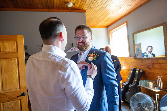 Kenner Wedding_0250