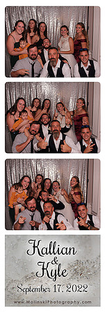 Rous Photo Booth Prints_0064