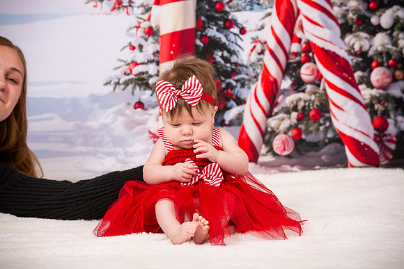Holiday Portraits_0071