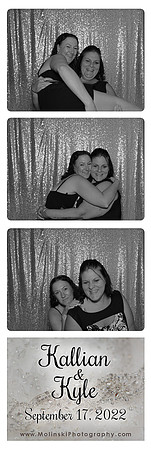 Rous Photo Booth Prints_0025
