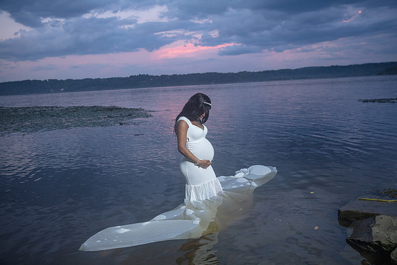 Maternity_0215