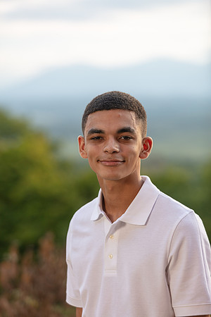 Jarrett Ford_0056