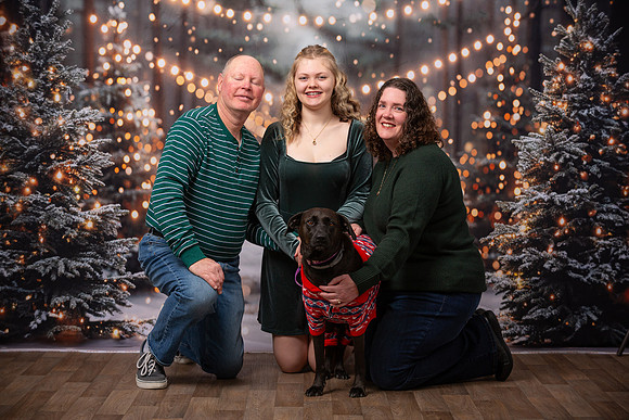 Holiday Portraits_0018