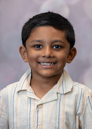 COI_Hudson_0040