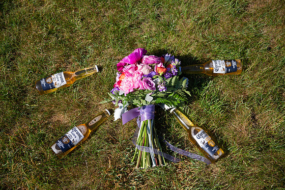 Nolan-Pulver Wedding Portraits_0242