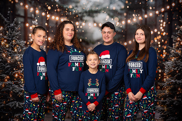 Holiday Portraits_0001