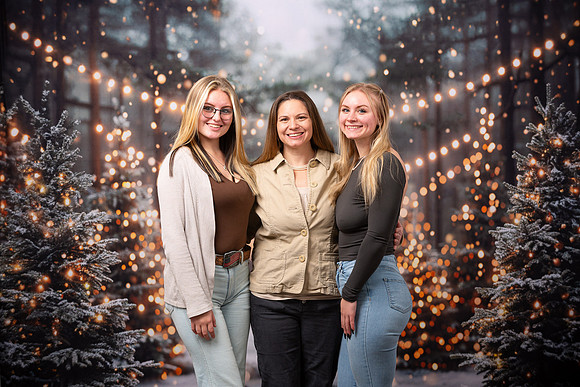 Holiday Portraits_0068