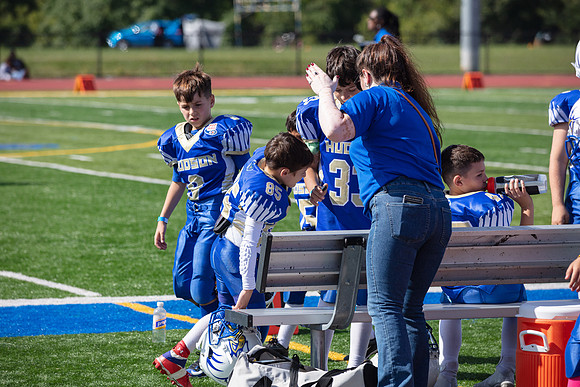 Hawks Pop Warner_0083