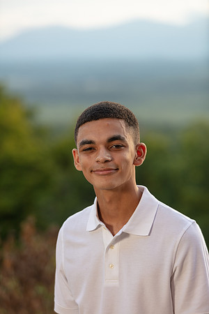 Jarrett Ford_0057
