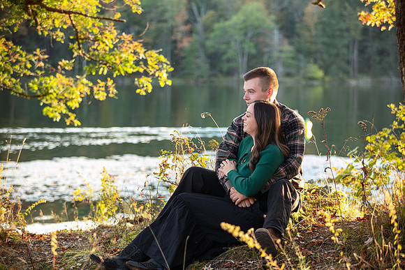 Engagement_0053