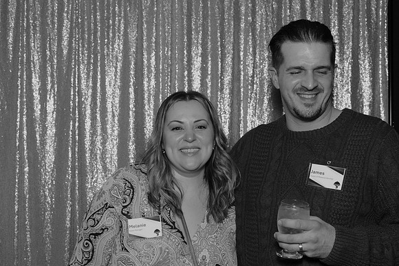 Photo Booth Pictures_0076