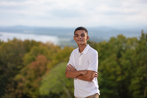 Jarrett Ford_0012