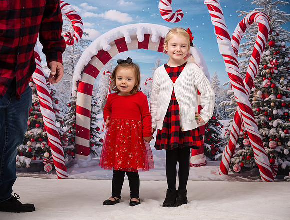 Holiday Portraits_0022