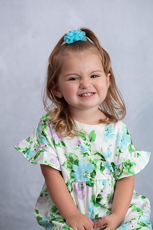 Family Portraits_0043