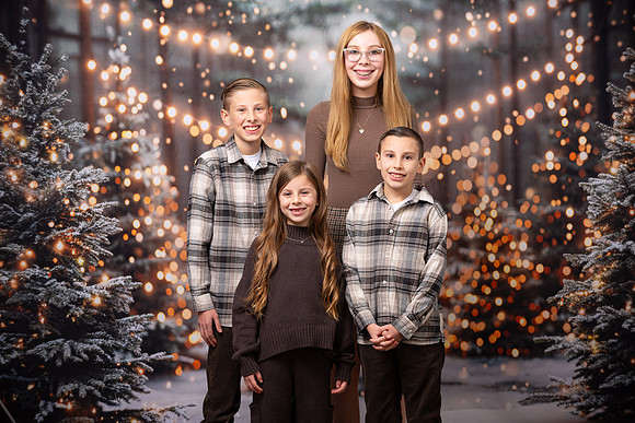 Holiday Portraits_0013